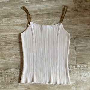 Vintage Tommy Hilfiger tank